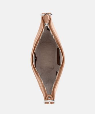 【極美品】coach(コーチ) 2way ダッフルコート 三越伊勢丹限定】ダッフル 16 | COACH/コーチ | 三越伊勢丹